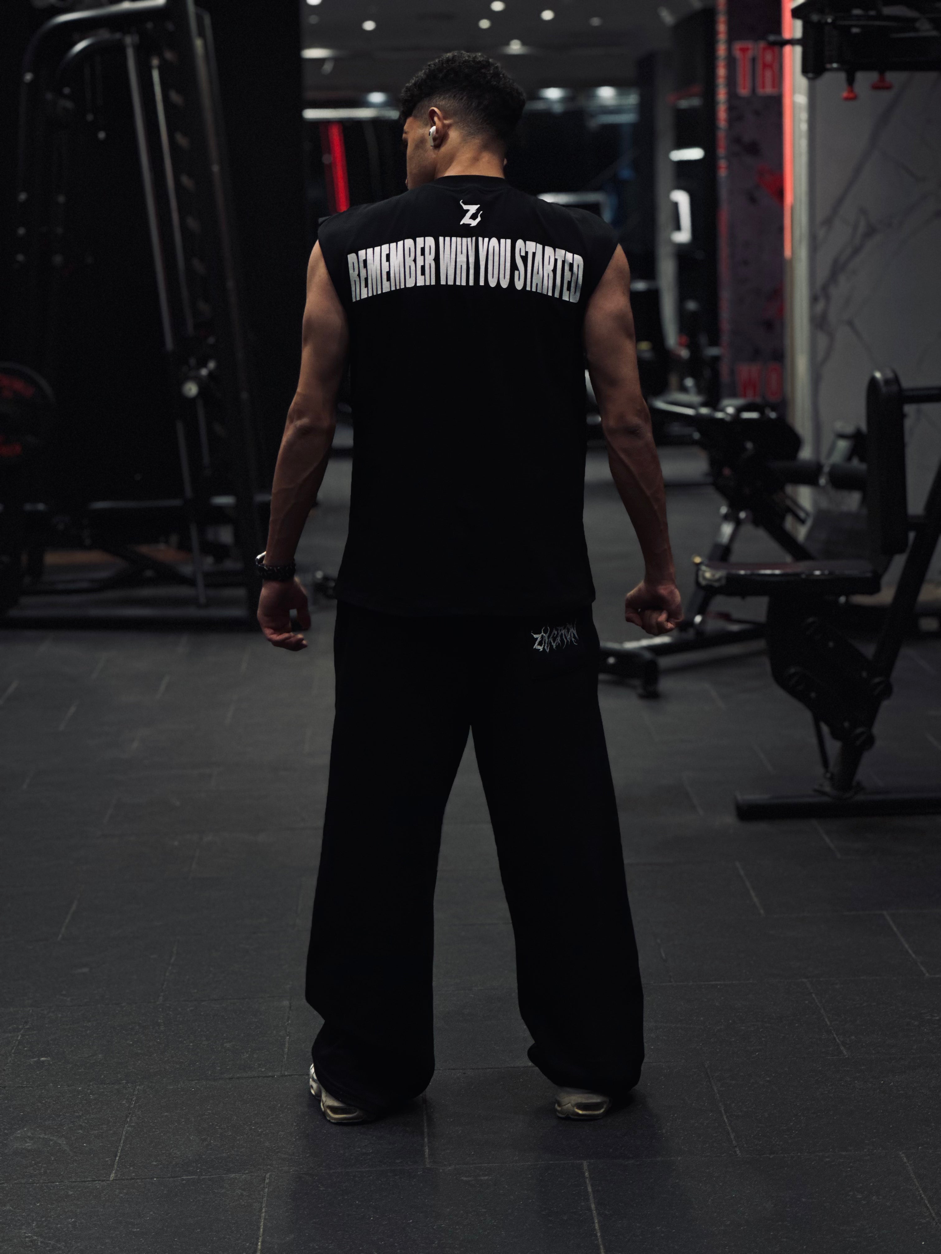 t-shirt cut